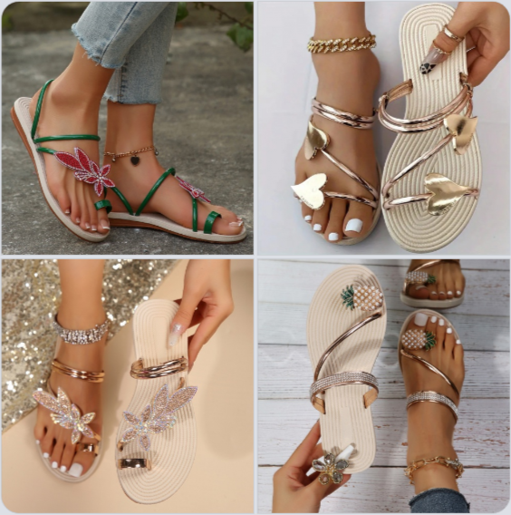 ������ �������� - ����� ����� �� ������� ��� �������� �������� � ������� ������ ������ ��������