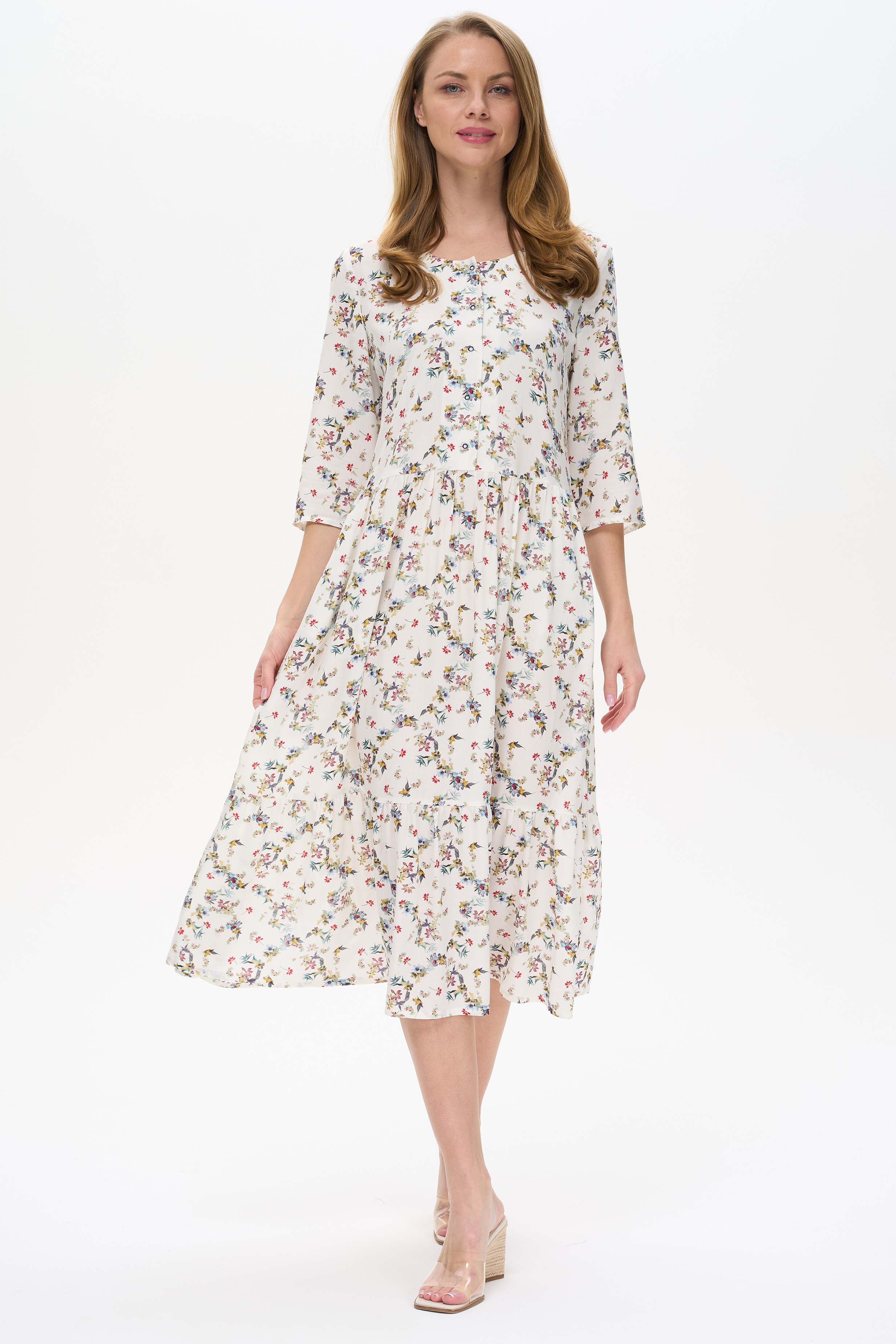 ������ �������! �������, ���������� �����! � ���������) � 100% �������! ���� �����