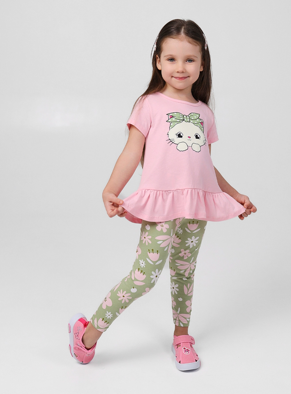 ������ �� ����