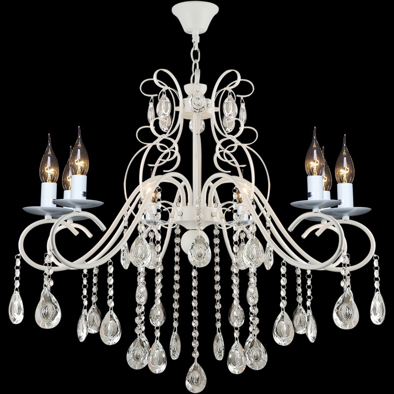 ������ ������������ � ��������. �������. ������� ���������. �������� � ������������� �����������. ����������. ���� � 2 ���� ���� ����������.425 