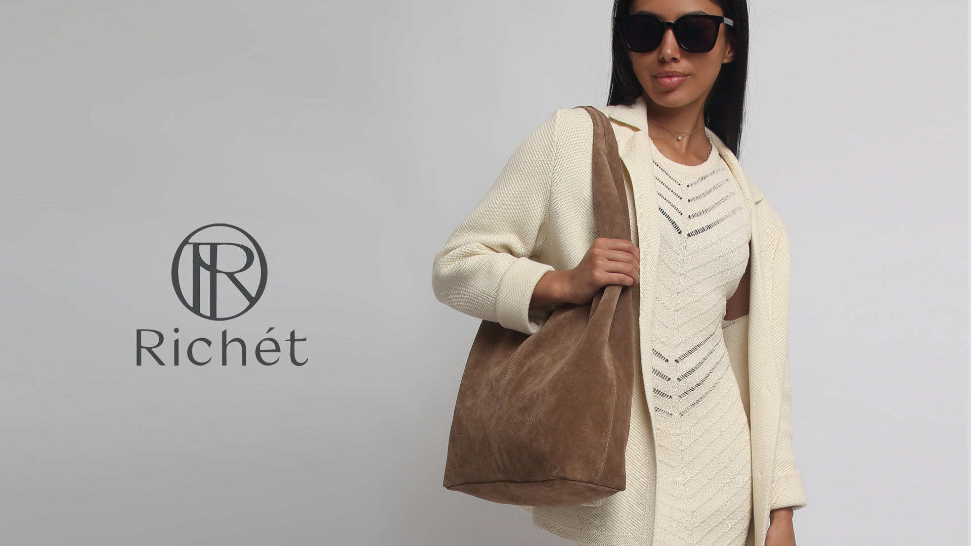 [b]Rishet. ��������� ����� � ���������� ����� ���� ����. �������������� � ������� ���������.[/b]