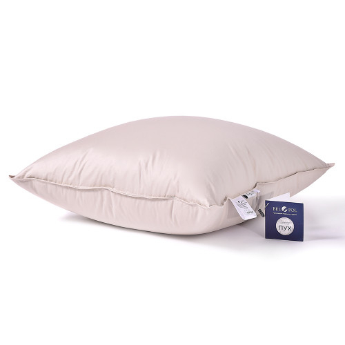 ������� ������� ������� "Solar" 70*70 ��  � ������ == 3400 �!!