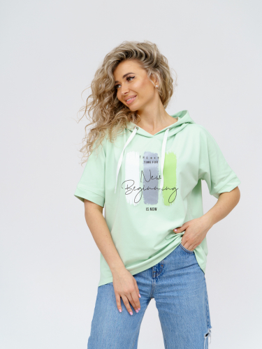 ������� ������������ �������� � ������� ��������� ����� �� 64�