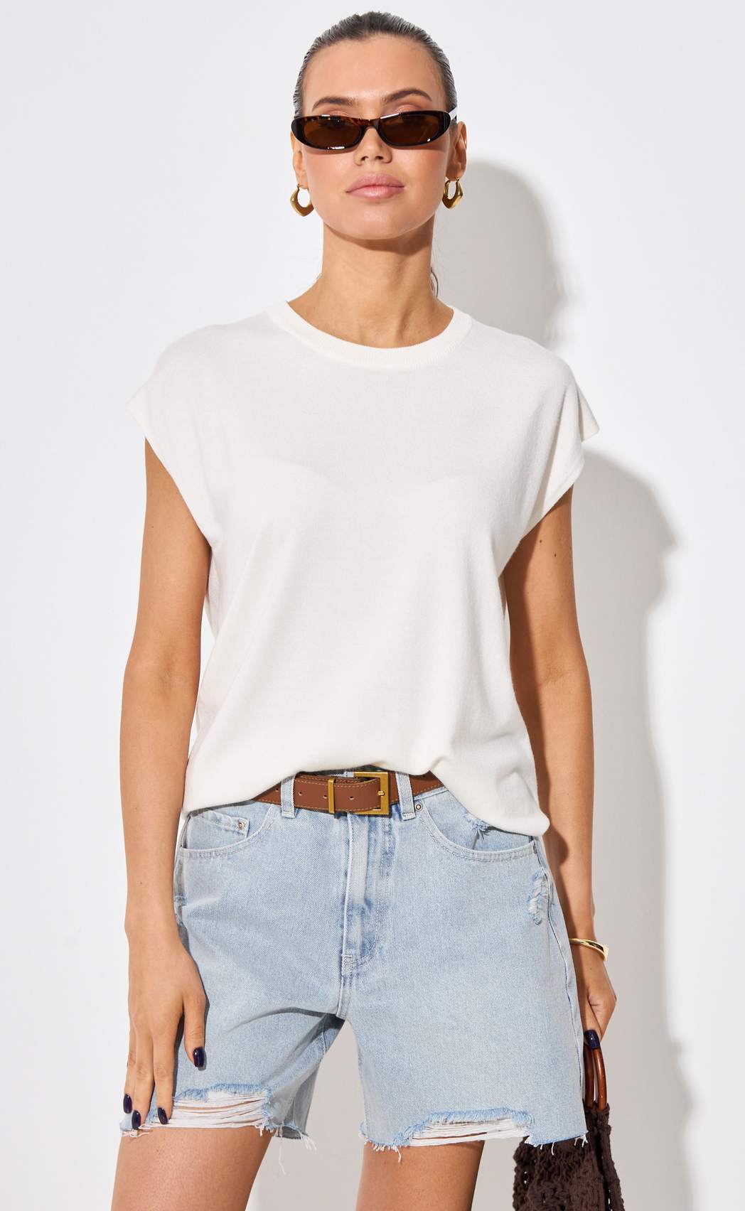 ������, �������� � ������� �������� ������� �� ������