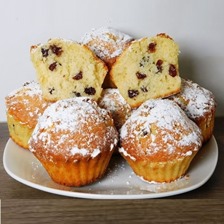 ������� �� ������� � ������������. ������ �� ��������, ������ ��������� � � �������! ��� ������!