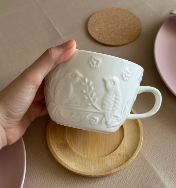 ����� ������? ���� ���� ������! +�����!! Elan Gallery - ������ ��� ����������� �����! EL Casa - ������� �������� �����! �-�-����� �������� � ������ ���� � ����� ����