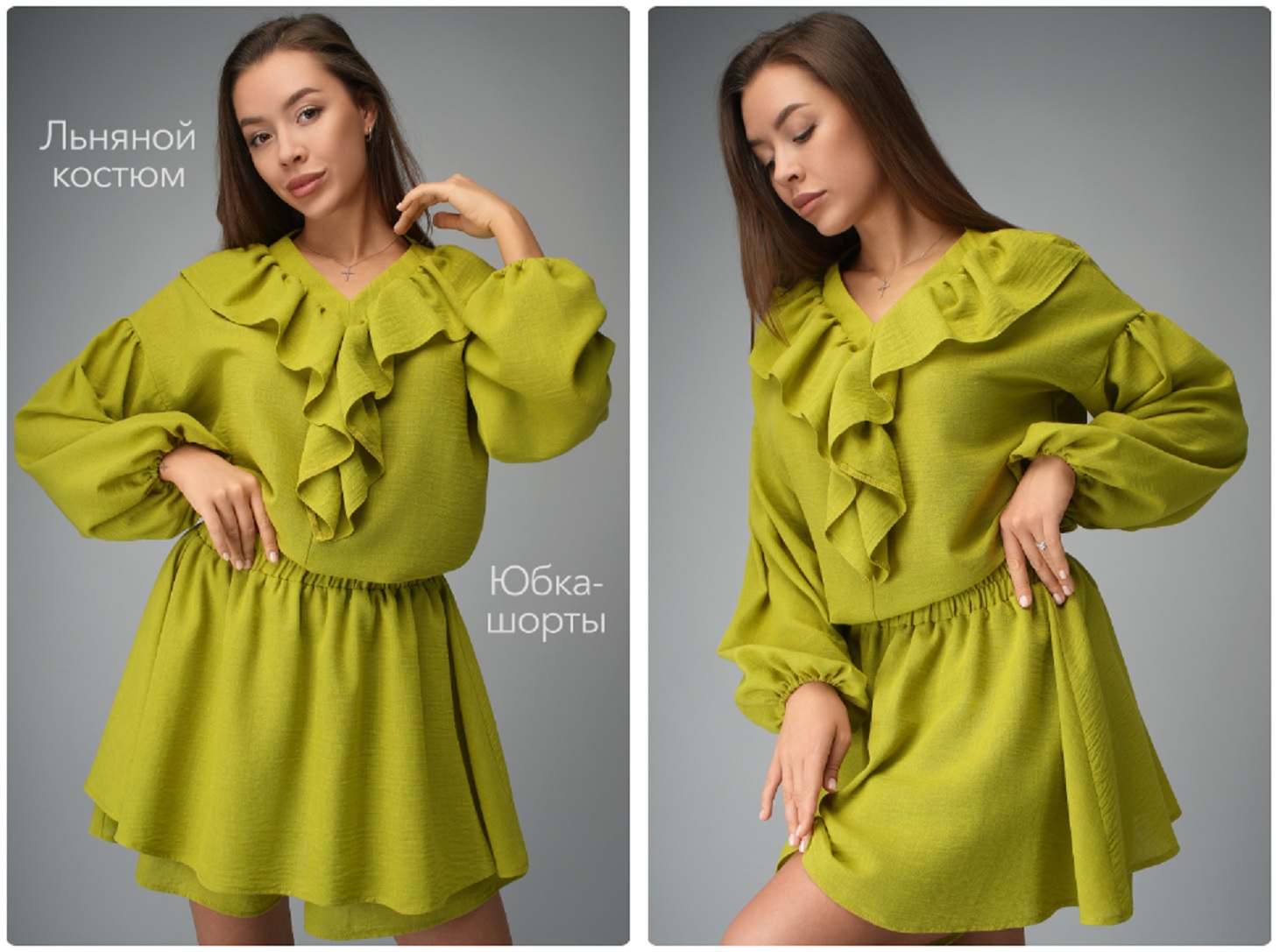 Happy Fox. ������� ������ ����������� � �������! ������ ������� ������ ������������ ����� ������� ��������� ���������� �� ������ ����. 