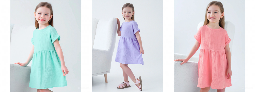 �������������� ���������� ������ ��� �������. ������� 92-128. 591 ���+%