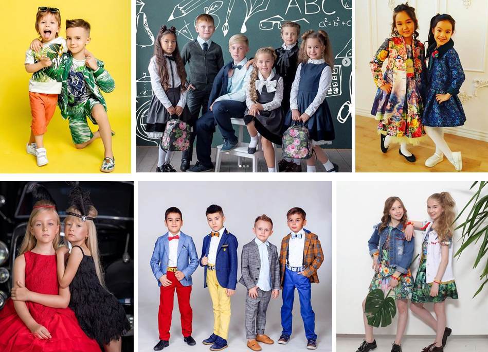 S��*���*�sh*�� - ������� ������������ ������ ����������� ������������. ����������!