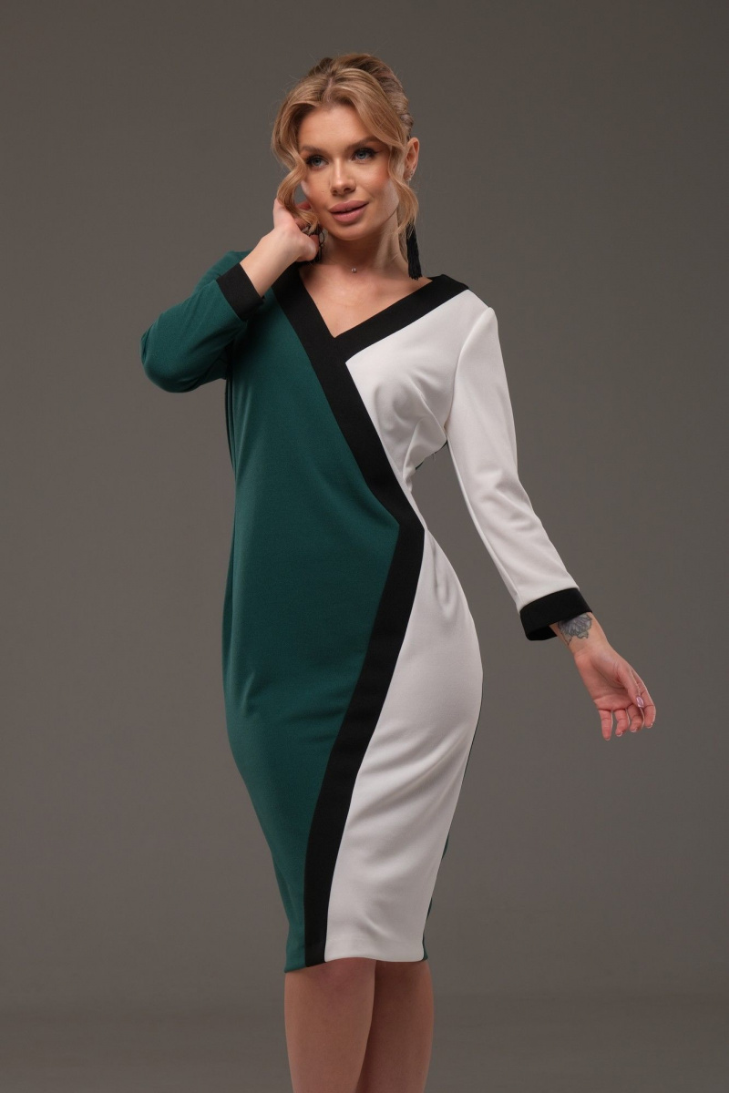 ���������� �� ������ �����. ������ �� 1500�