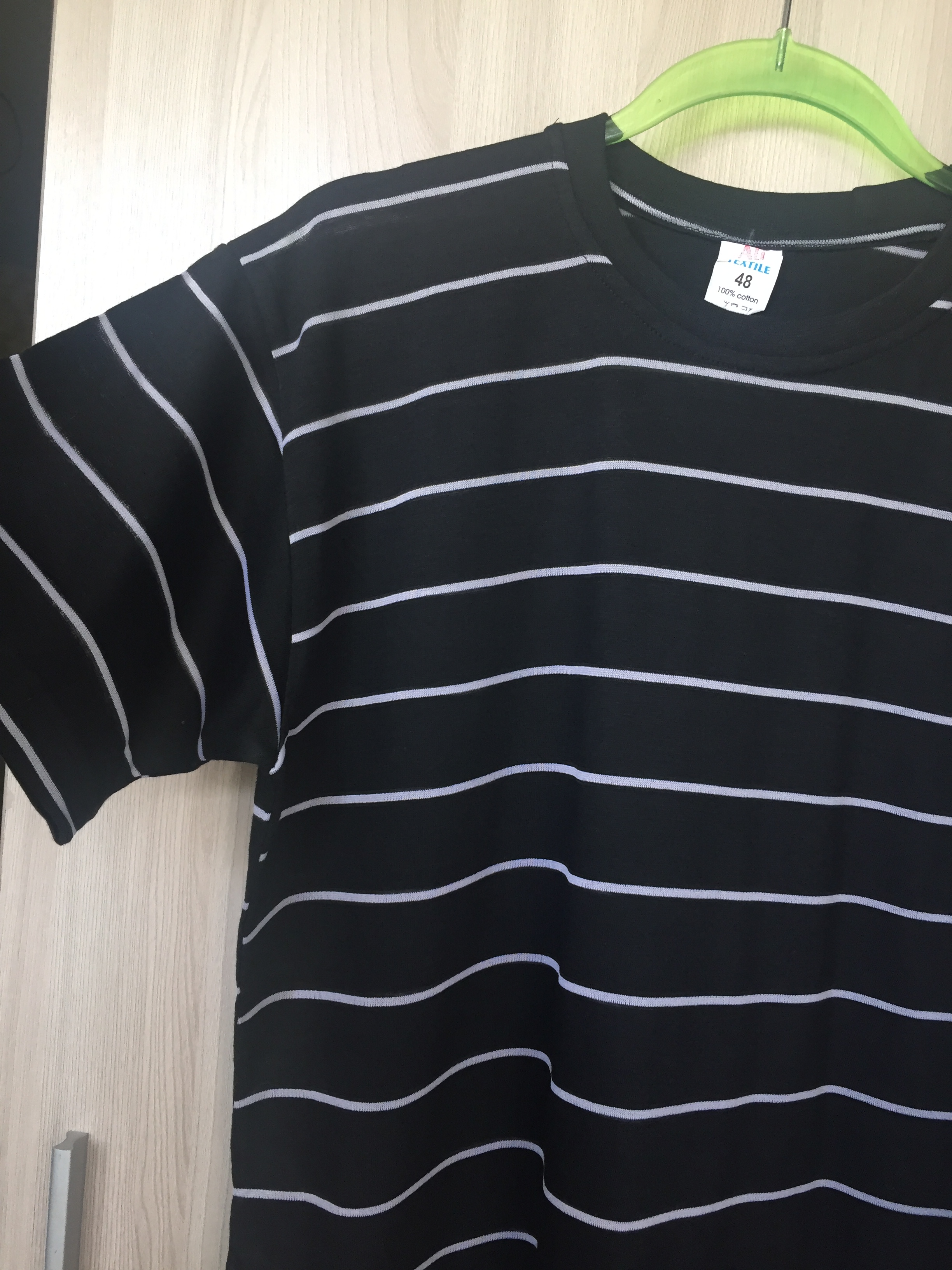 �������� ��� ������ �������� ������� 48 ������ ���� ����� 235+%%