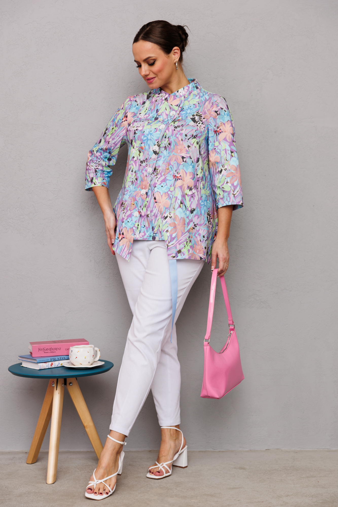 ������� �� ������