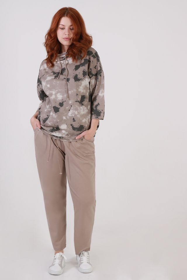 ���������� ������ ����� + ��������� � ���������. ���� �� ����� 1440 ������!!! (������ 2529 ���) ��������� ������� 50,52,54