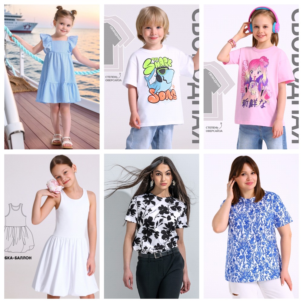 [b]��������_���� �� 14.04.2025 �*�*�*�*�*� - ���.������! ����������![/b]