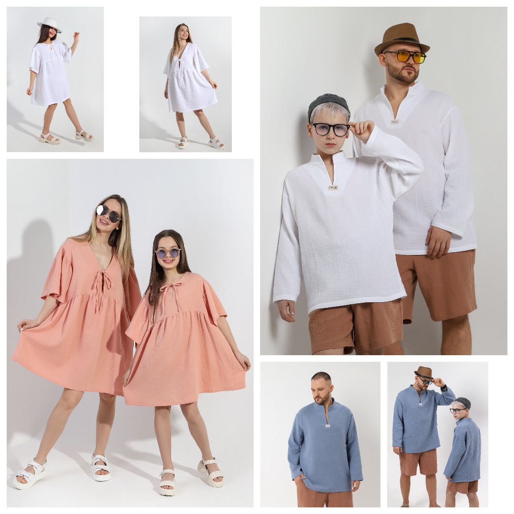 ������� �� ������� �� �������!! �������� ������ -������ ��� ������� � ���! � ��� ���������� ������� ��� ������ � ���������! 