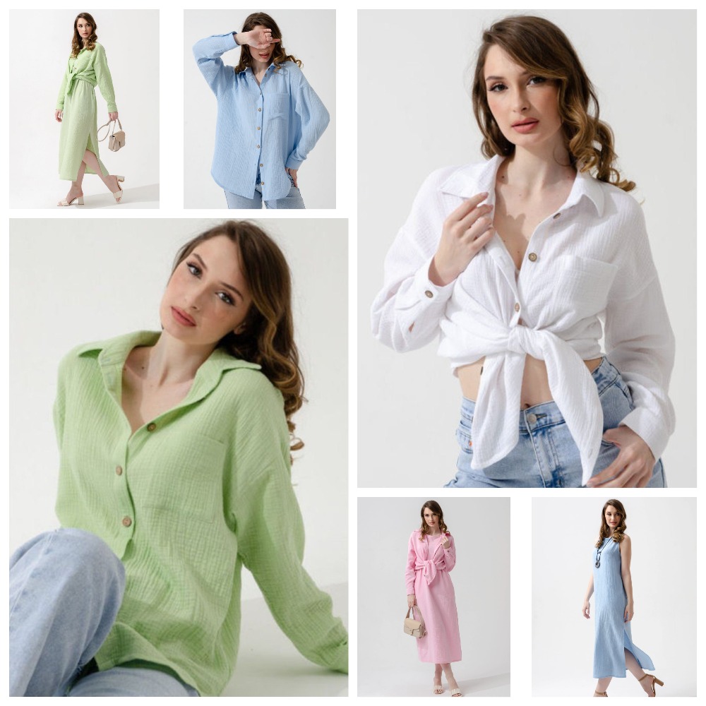 �� ��� �� �����! ������� ���������� �������! � ������ ������) � ���� �� ����! � ��� ���� ���� ��������) � ����� ������ �����!