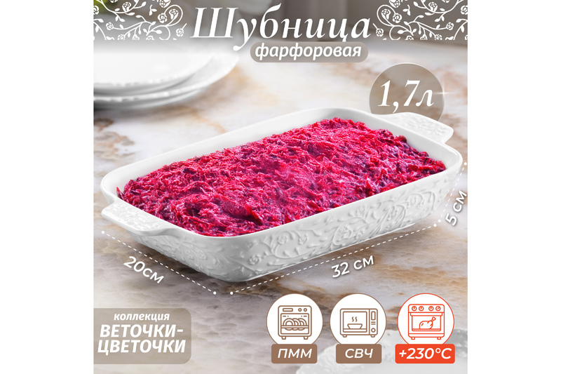 ���������� ������� �������!!! ������� ���������� Elan Gallery!!!!!!