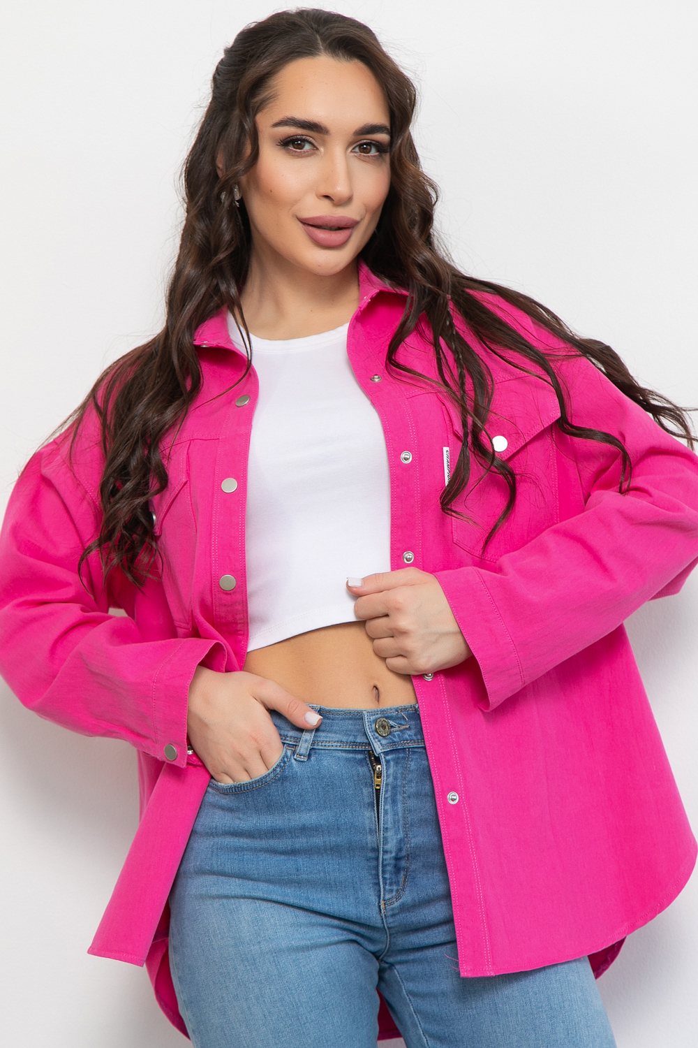 ���! ������!! ��������� ������� !