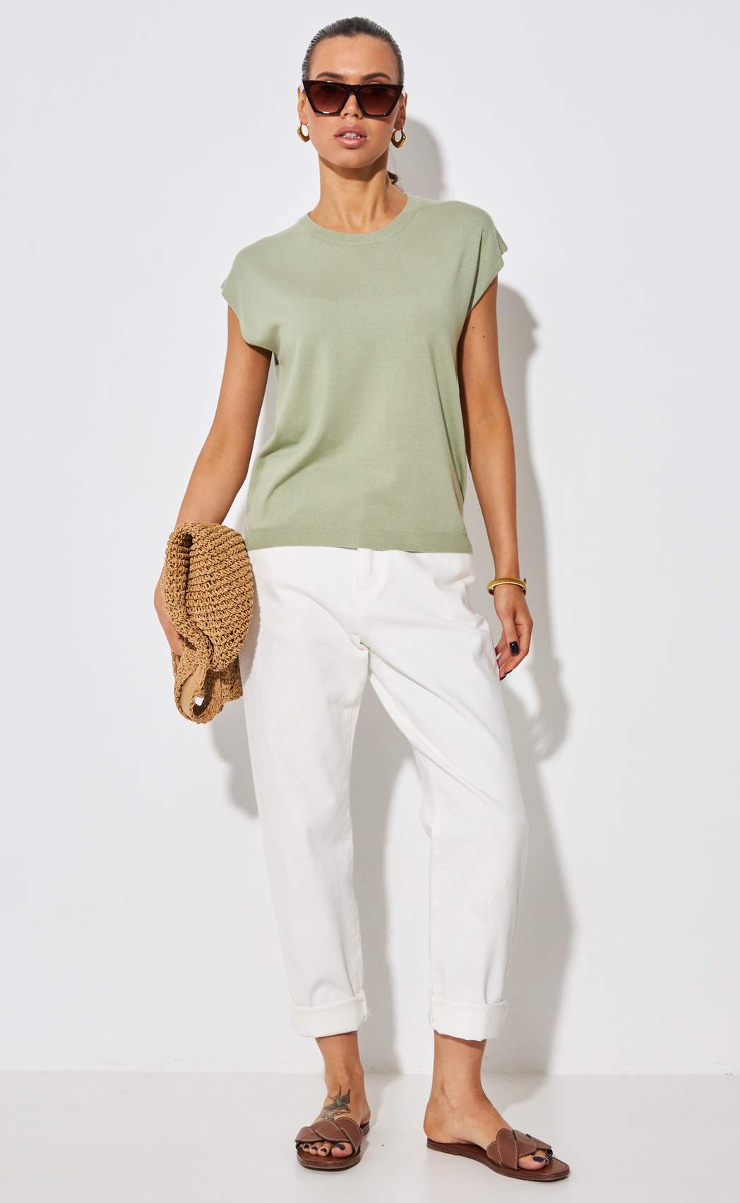 ����� � ������� �������� ������� � ��������� �����!