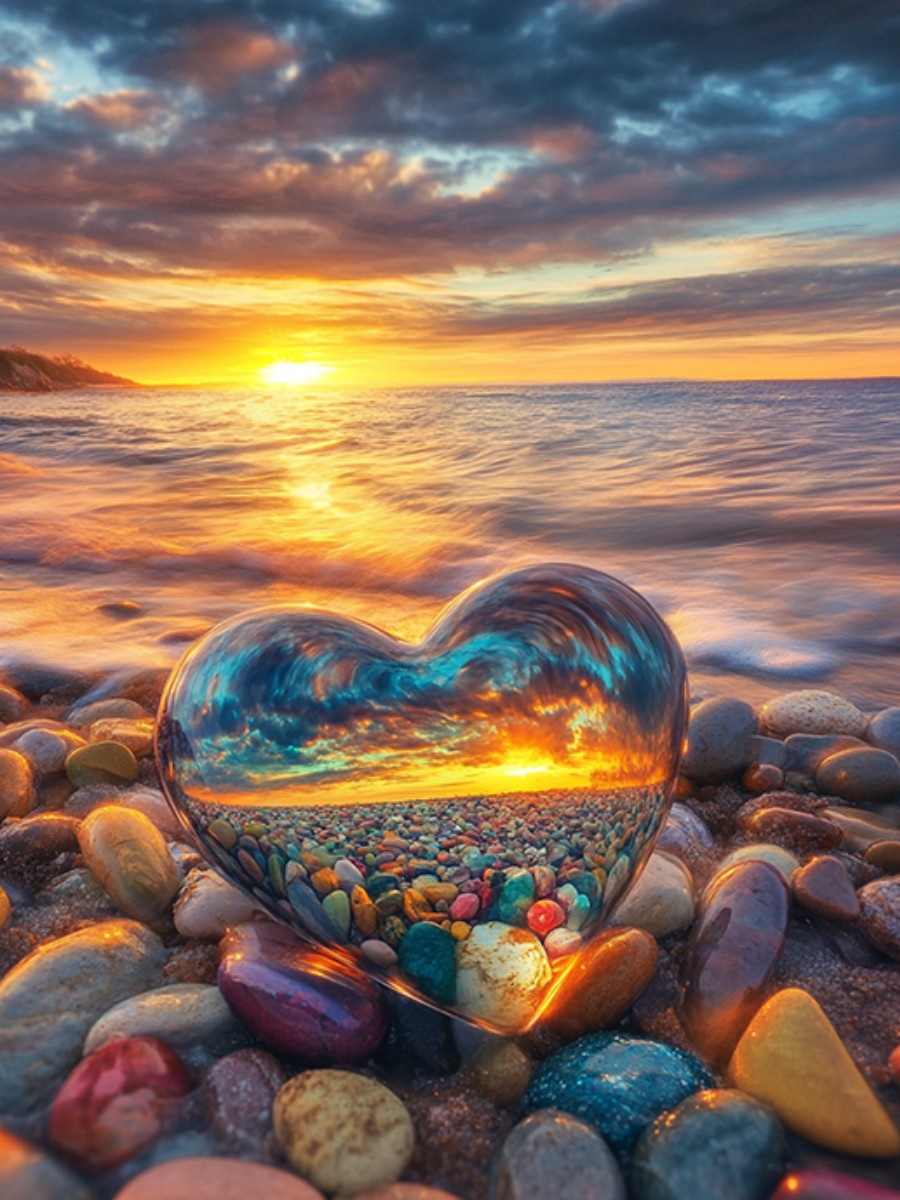 ����� �������� ������ 