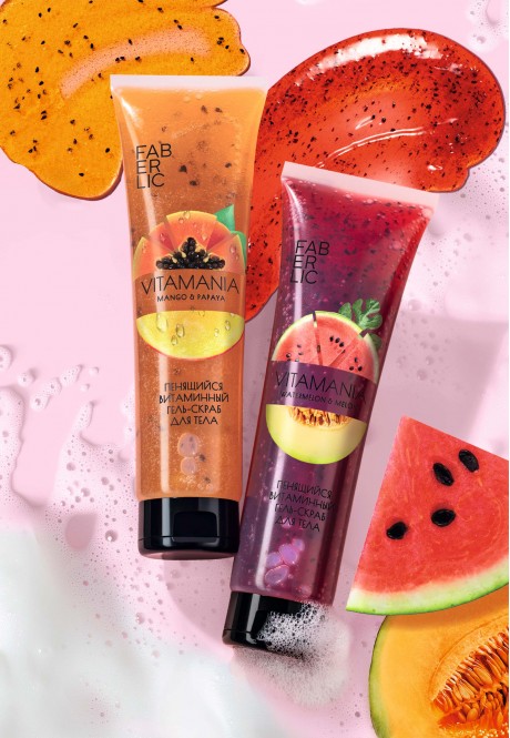 ����� ������� � ��������!! �������� �����������_