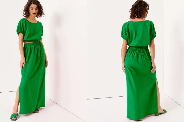 ����������! ����������� ���� �� �������� �����! �������� ������ ̣�/������� ��� 4600 � ���� 2880 �! ������ ���� � ��������� �������� 3080 �! ������ ������� ����� �� ������� � �������� ��������� �� ��������� ��������� ������. 2038 �!