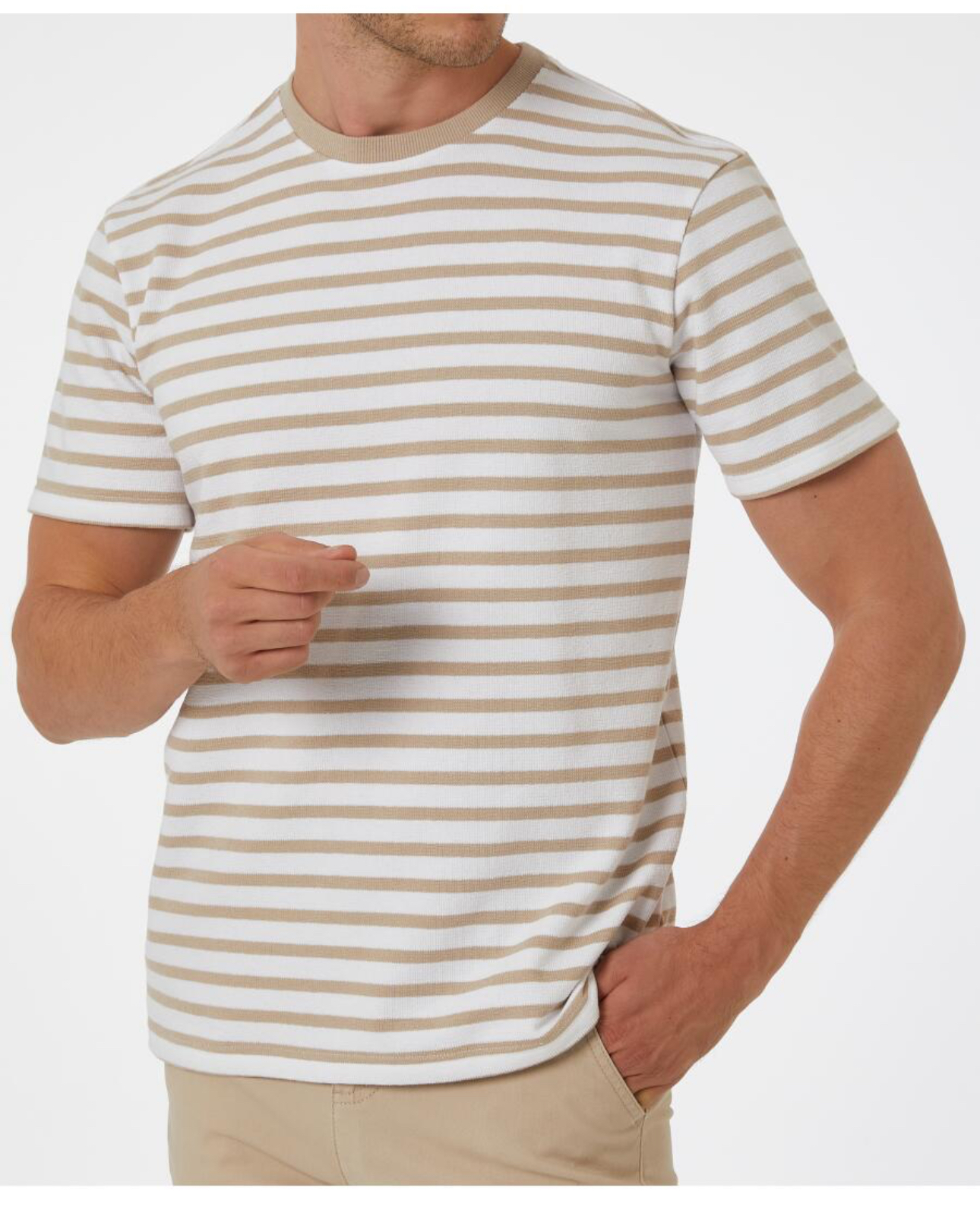 ������ � ��������