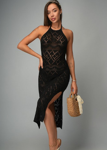 ���� �� 21.04. Happy Fox - ������� ����� ������������ ������ ��� ������ �� ������ �����! � 24.