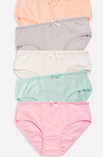 ���� �� 21.04. ������������ ���أ ��� ������� � ��������� �� �������� �������������� Baykar, Donella. � 24.