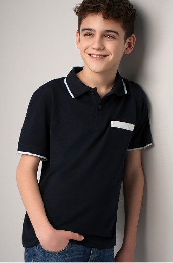 ���� �� 21.04. Happy Fox, Bonito � ��. ������� ����� ������������ ������ ��� ��������� �� 16 ���. � 24.