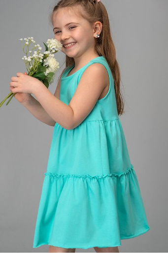 ���� �� 21.04. Happy Fox, Bonito, Lets go � ��. ������� ����� ������������ ������ ��� ������� �� 16 ���. � 24.