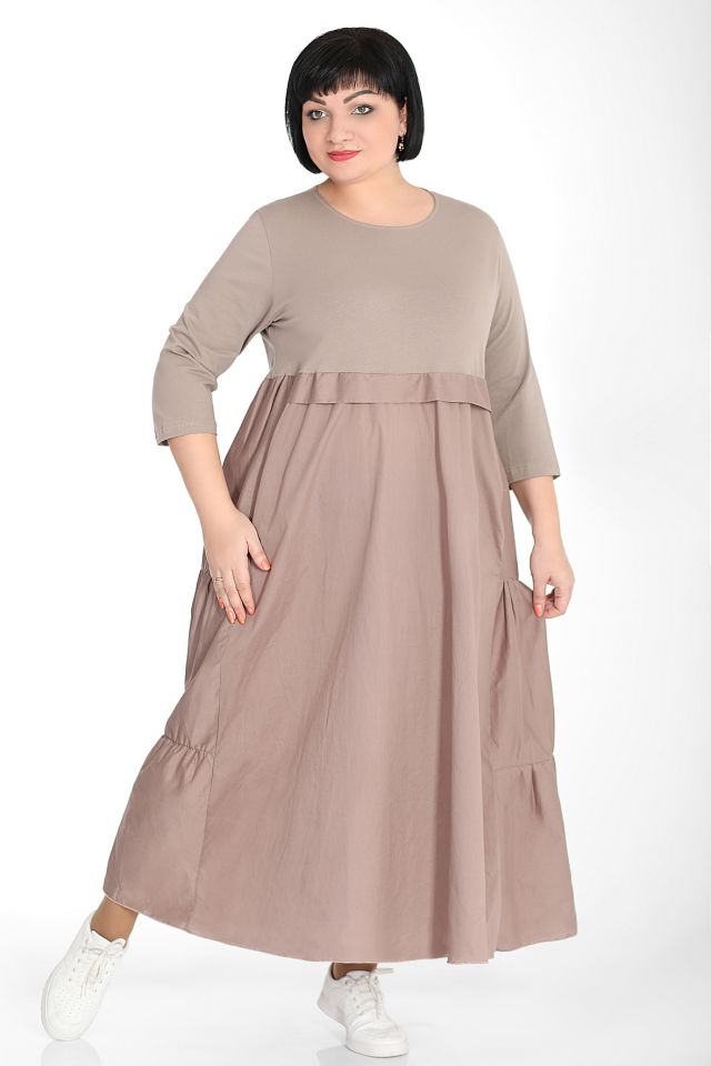 ������ ��������� ������! ���� �� ����� 960 ������!!! ��������� ������� 54,56,58. ���������!!!