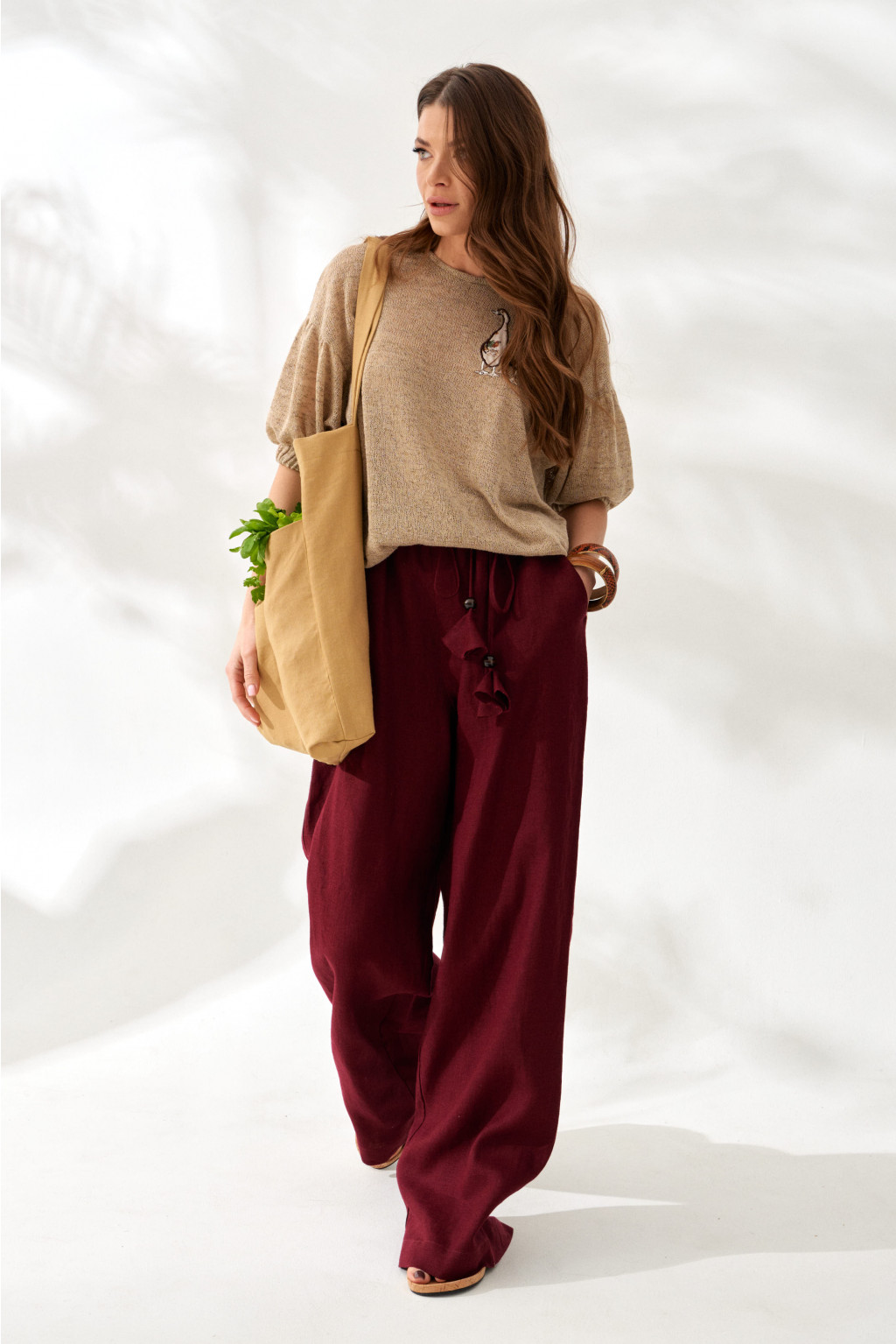 �������! ����������� ����������,��������� � ����������!