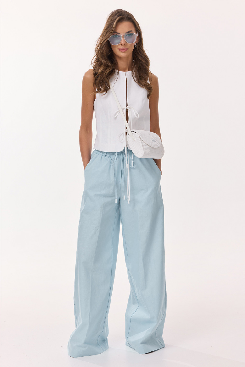 BUTER! ��������� �����!