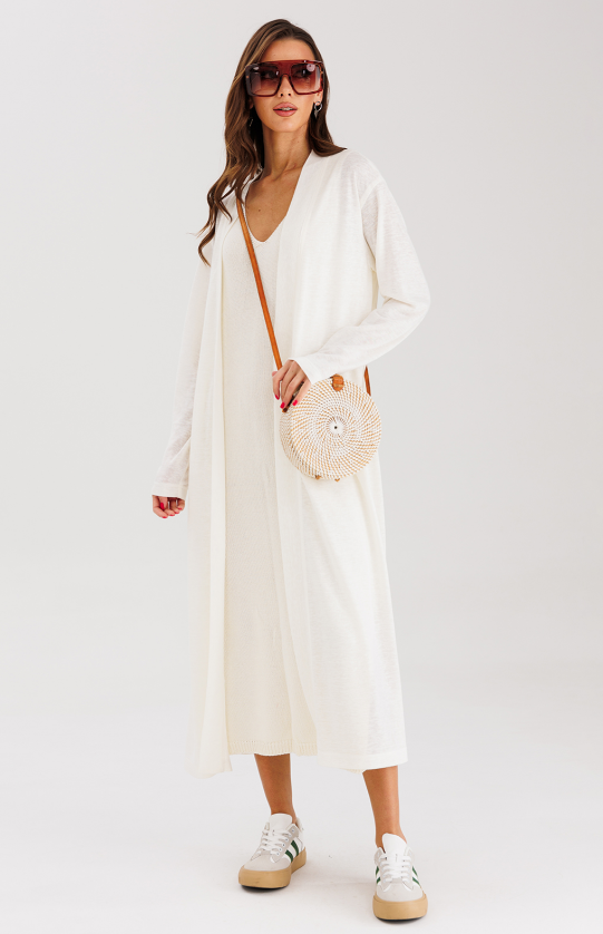  ���� �������. �������. ����� ������� �����. Buter - ���� ������������.