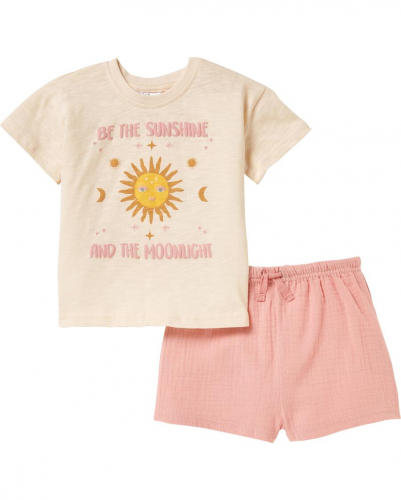 �������� ����, ����������� ��������