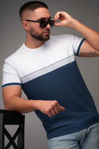 �������� �� 22.04! Happy Fox - ����� �������! �������� ��� ������ � ������, �����, �������� ������, ����� - 19