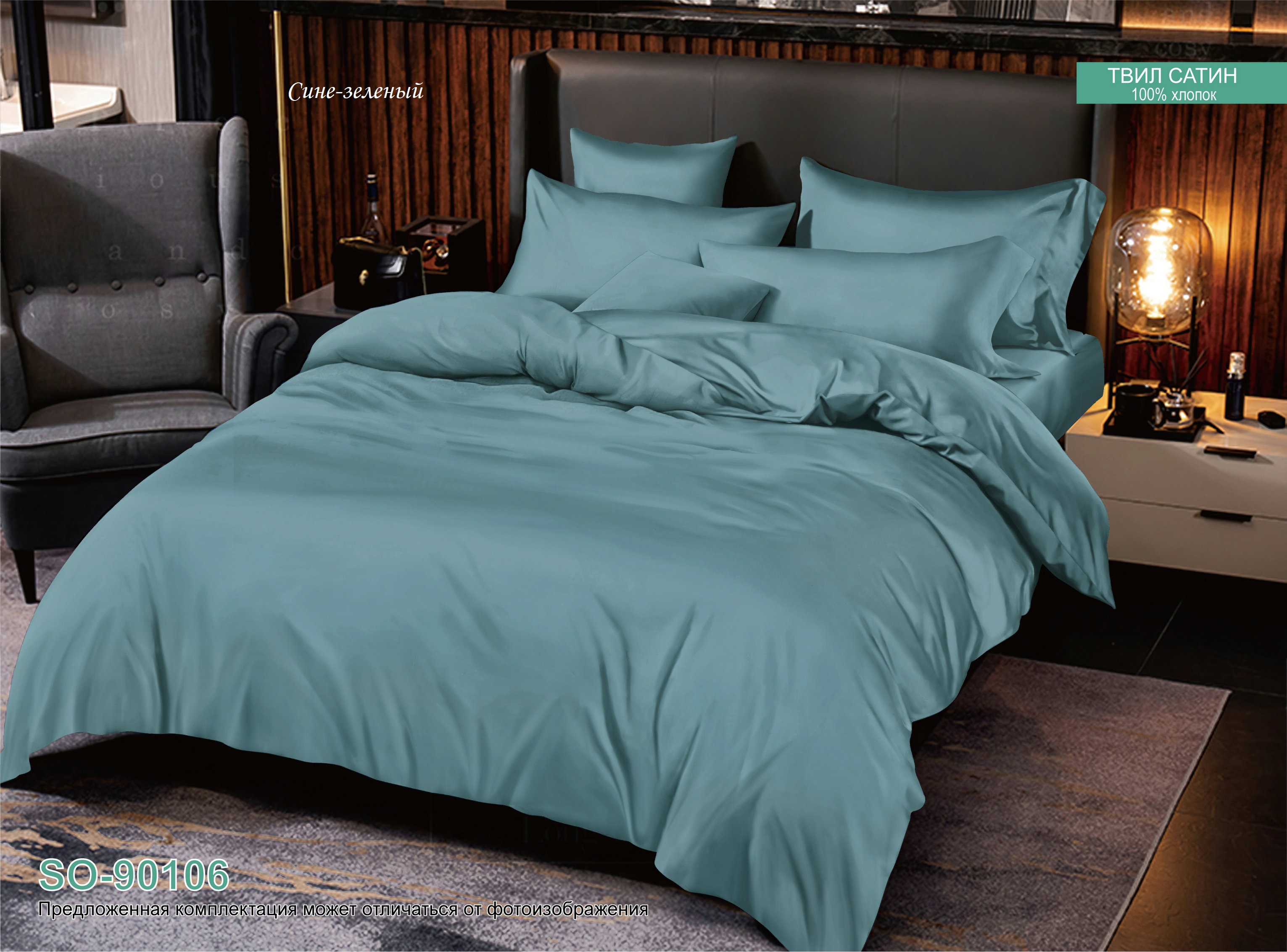 ������� ����� �������!