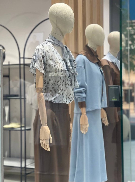 Vir*el*e - ���������� ������������ ������.