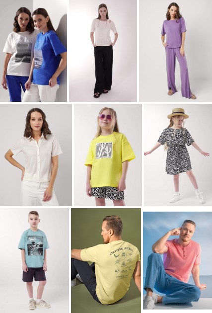 CLEVER! ��������� ������ �������! ���� � �����������!