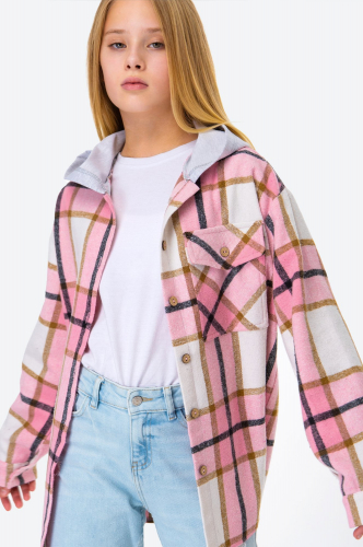 �������� �� 22.04! Happy Fox, Bonito - �������� ��������- ������, ������, �������, ������ - 19