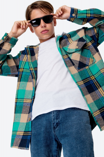 �������� �� 22.04! Happy Fox, Bonito - �������� ��������� ��������� ��������, ����� � ��������- 19