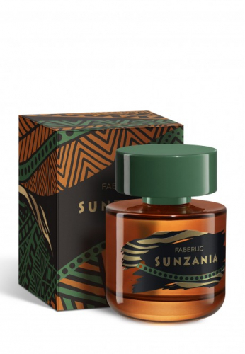 ������� -- ��������� ���� ��� ������ Sunzania 100 ��, ����������� ���� ��� ������ Sunzania, 50 ��