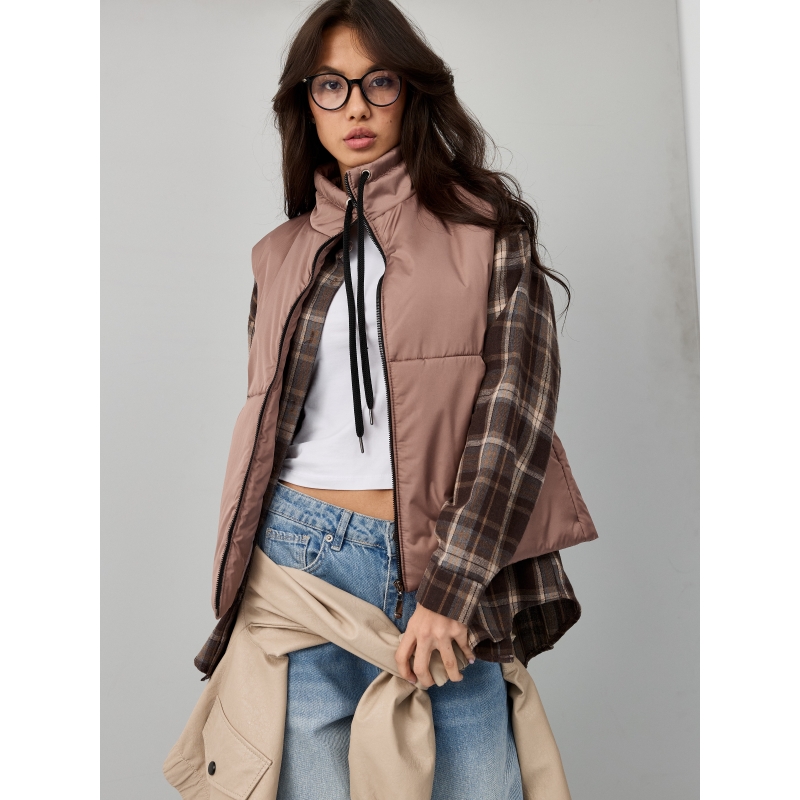 �������� �������! ������� ���������� ������! ���� 1390 ������!!!