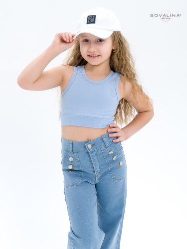 ������� ����� ����!