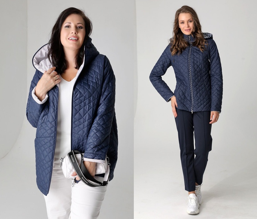 ���� ���������� �����! ����� ���� ������� ��������� � ������������. ��������� ���������� � ���������� � ���� ��������. ��� ����� ������������ ��� ������ ��� ��������, ������������� ��� ����������� ������!