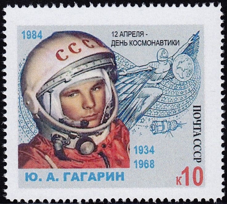 ������ ���������� ����� - ������ ������������.