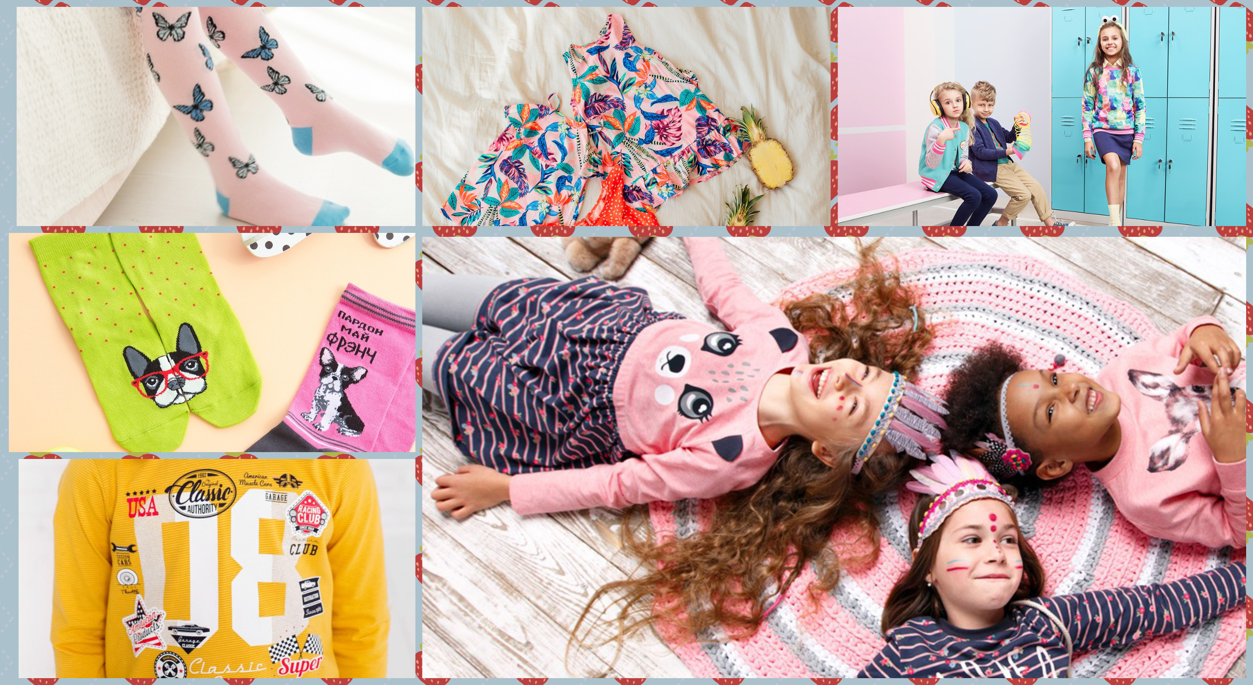 ������� ������ MF-������ � ������� � ������ ��������� ���������. �������� ��������, ������, ��������, �������� � ���������� ������ ��� �����, ����������! ������ ����, ������� � ����� � �������� ��� ��������!  