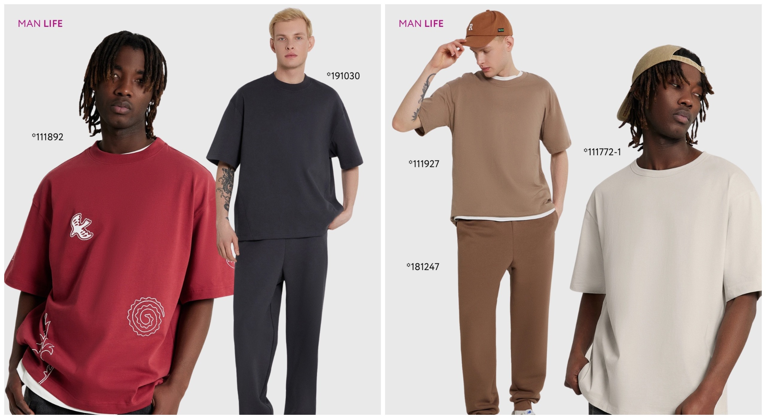 ������� �������� M@rk F0rmelle! ��������  ������ ��� ������ �� ������ ���� ����� ����� ������ �����! �������, ����, �����, �����, ��������, �������� � ���������� ������!!! ����� ���� ���!!!