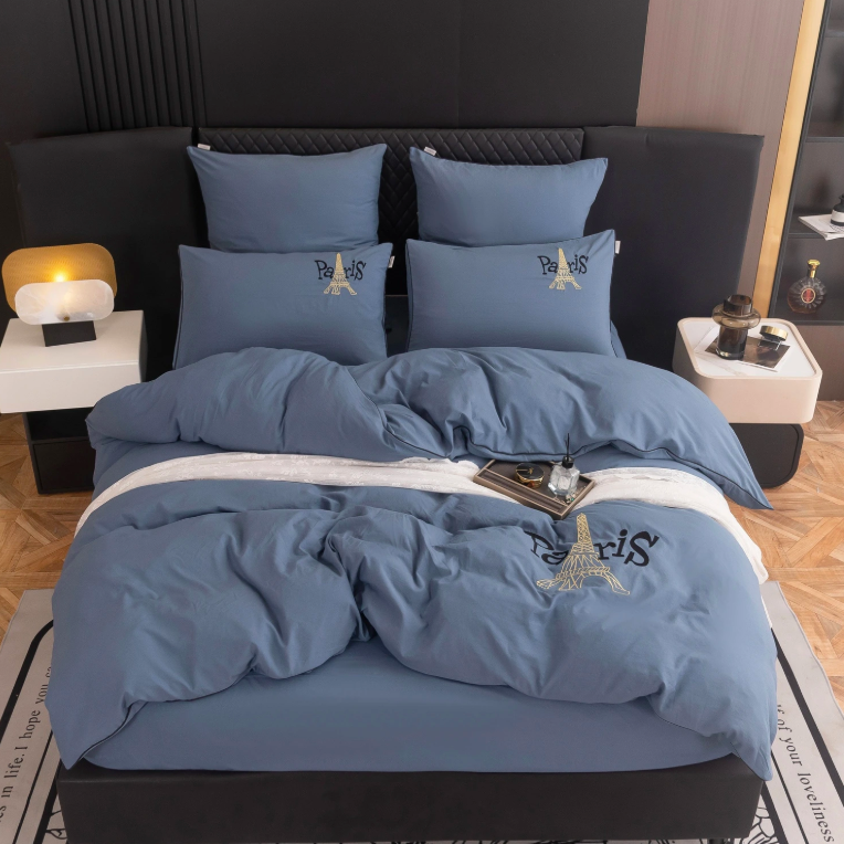 �������� � ����������! ����� ������� �������� �������� �����! �����, �������, ���� ���������!!!